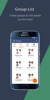 U&Me Messenger