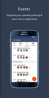 U&Me Messenger