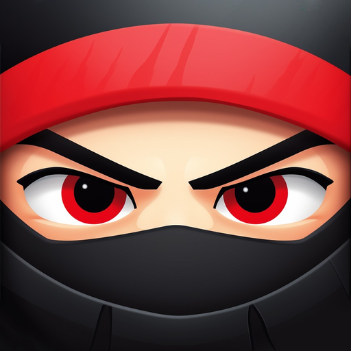 Shinobi