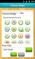 Kidfolio