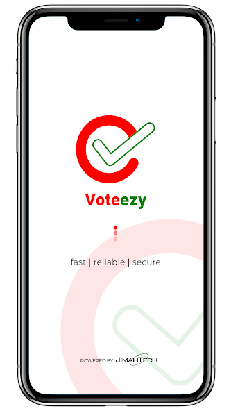 Voteezy