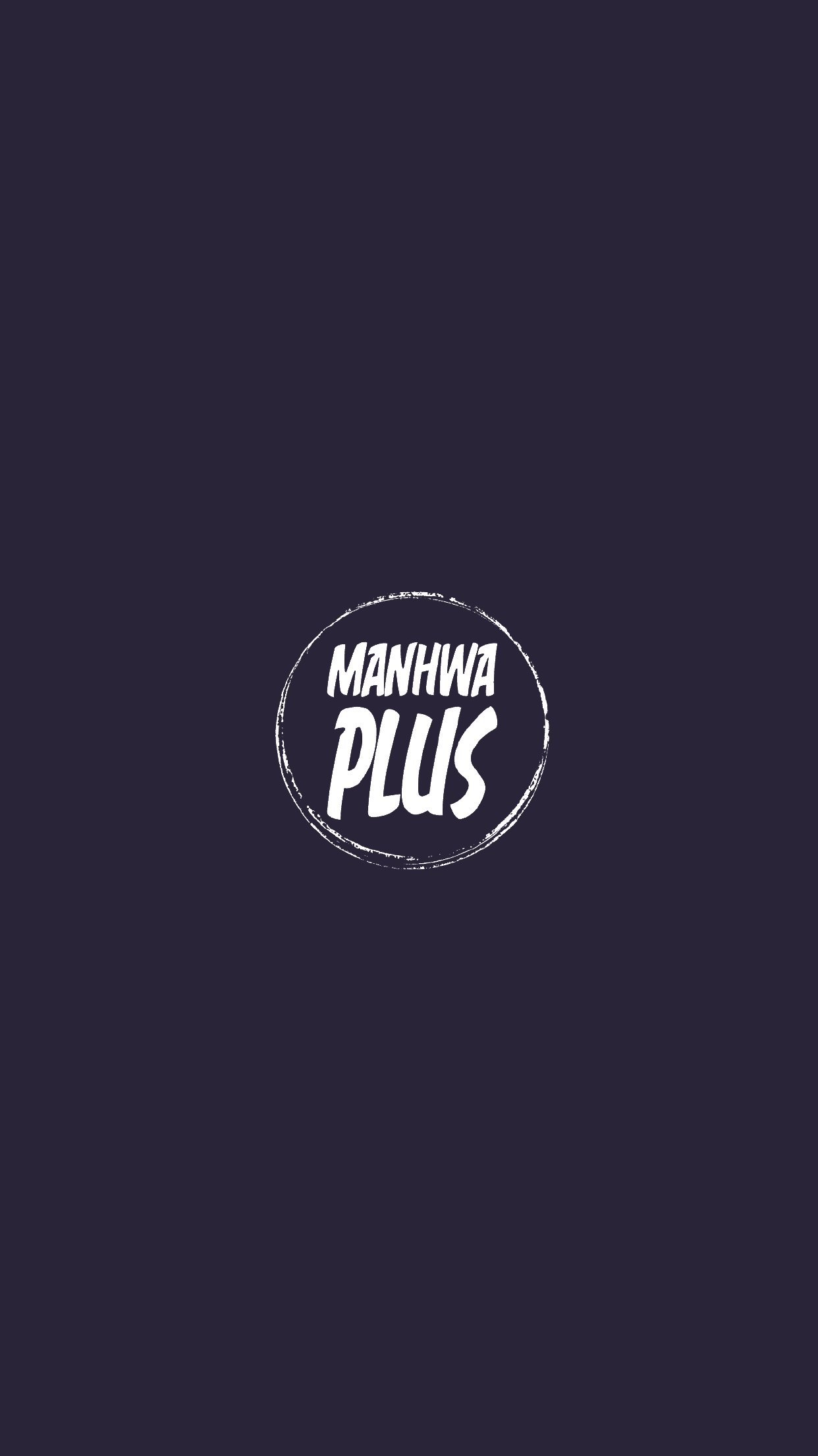 Manhwa Plus