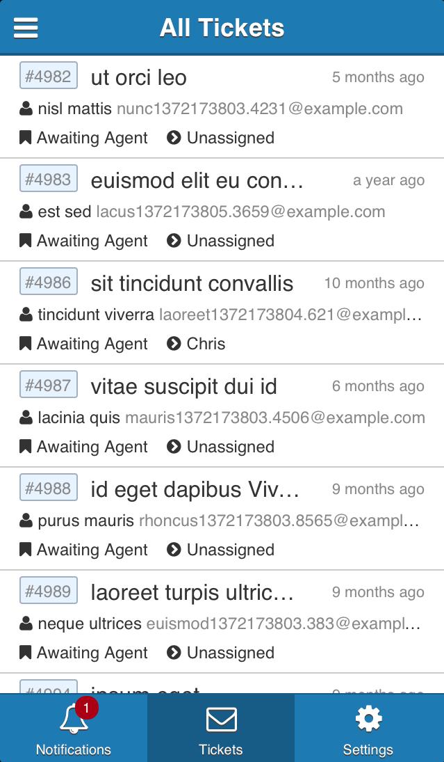 DeskPRO