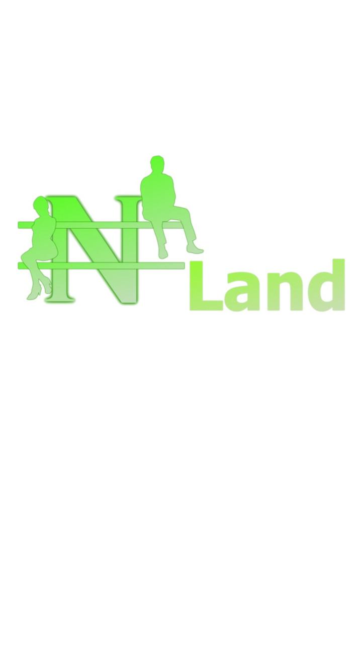 Nairaland