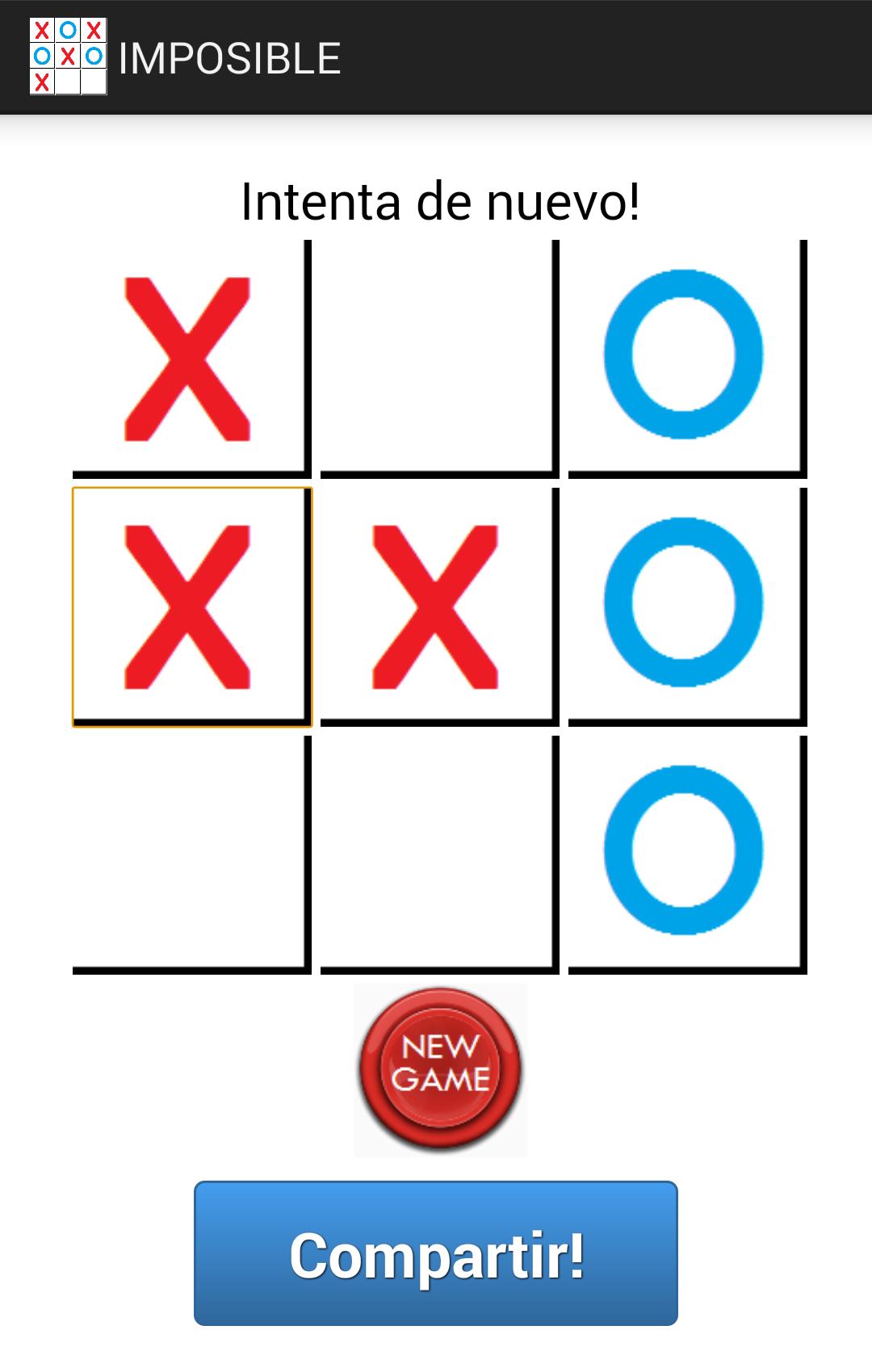 Juego Del Gato