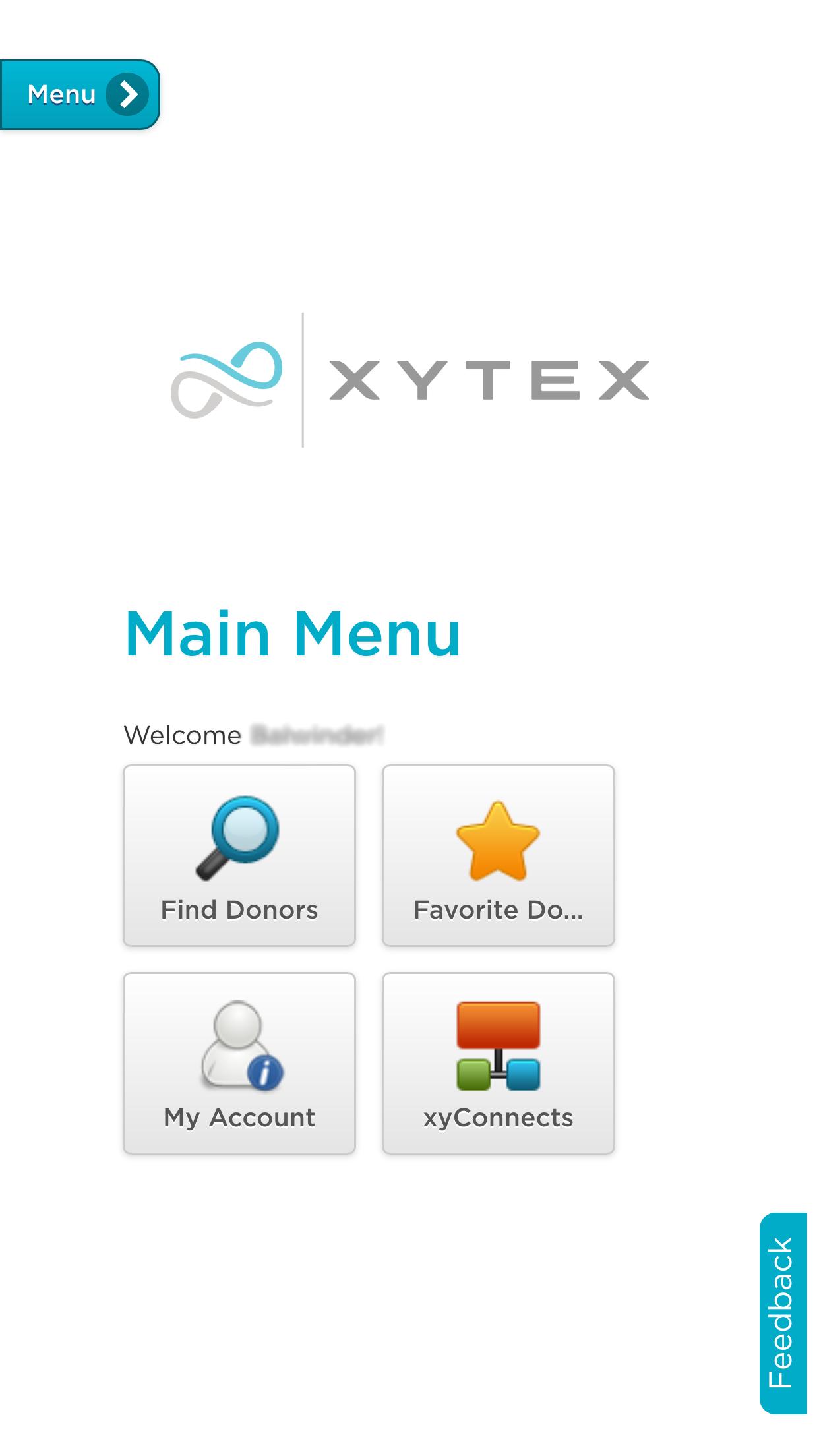 xyMobile