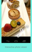 abPhoto