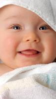 Music for Pregnancy Relaxation
