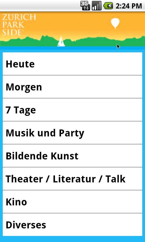 Kultur