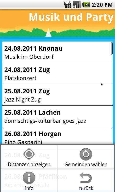 Kultur