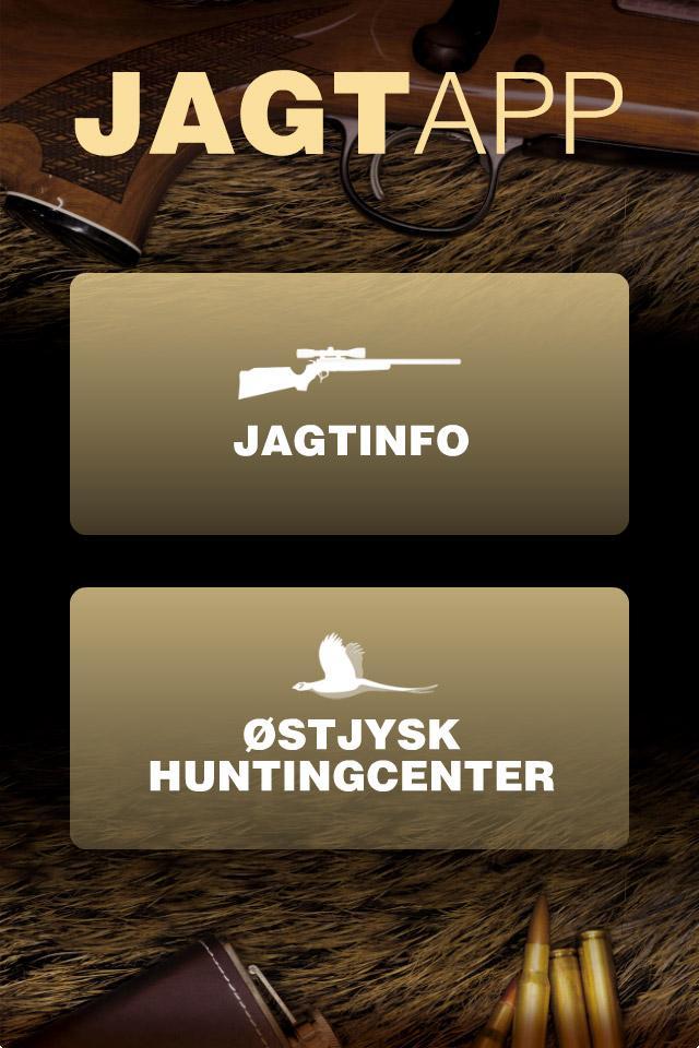 JAGTAPP