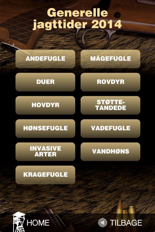 JAGTAPP