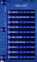 Best UAVs FREE