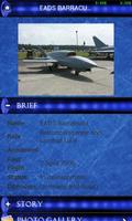 Best UAVs FREE