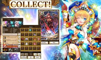 FANTASICA -Tower Defense TCG
