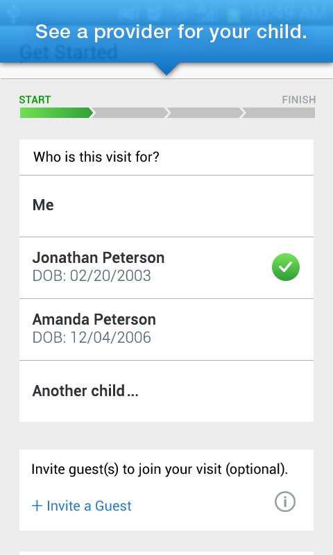 JeffConnect