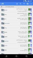File Explorer (Root Add-On)