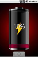 My Battery Wallpaper