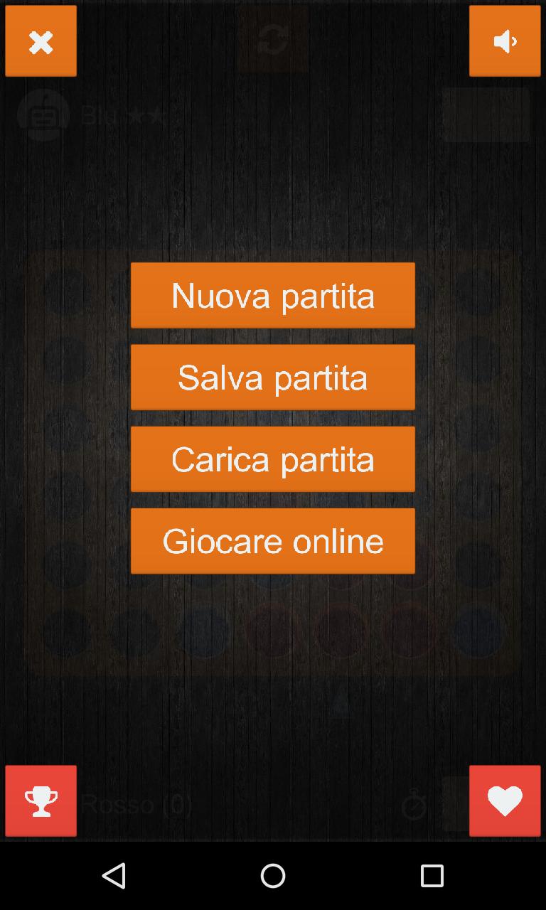 Forza 4
