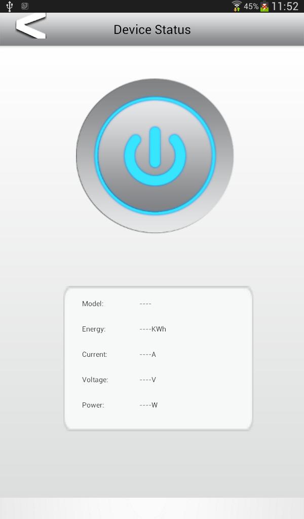 TRENDnet SmartHome