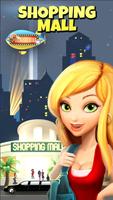 Fashion Shopping Mall
