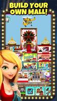 Fashion Shopping Mall