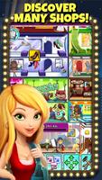 Fashion Shopping Mall