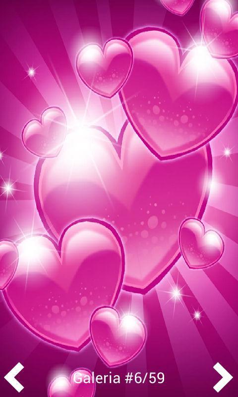 Valentine Puzzles