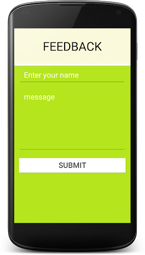 Mark3(personal assistant)