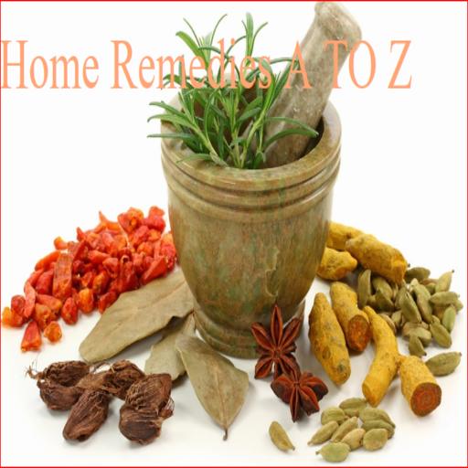 Remedies A2Z