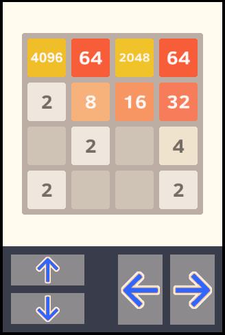 8192