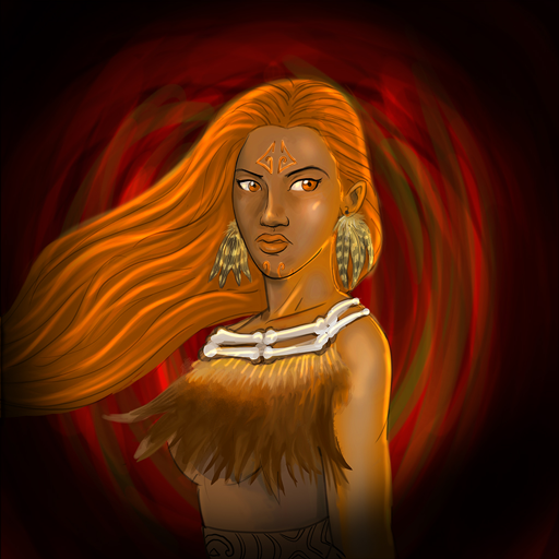 Hineahuone