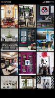 Interior Design Ideas