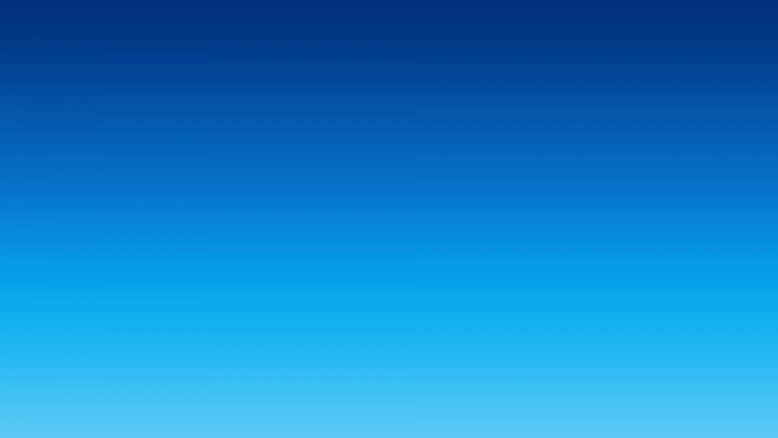 App Inutil
