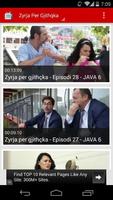 Zyrja per Gjithqka