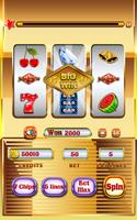 MobiEos Slots