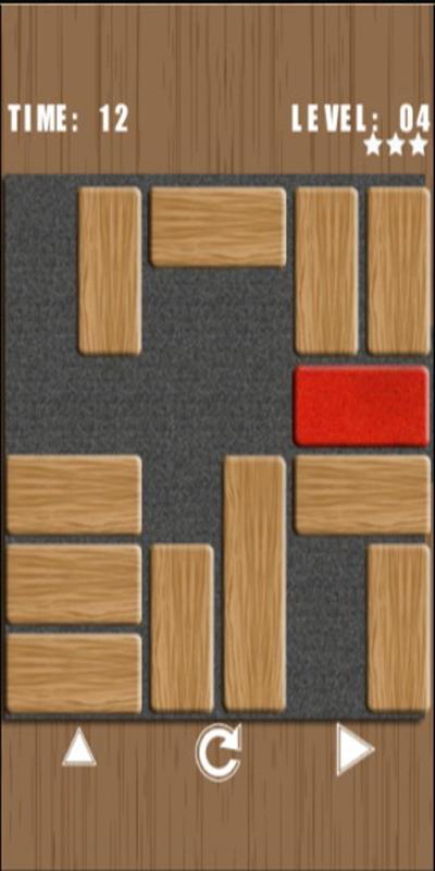 Unblock Brick Free