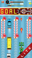 Riot Road Fight Lite