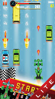 Riot Road Fight Lite