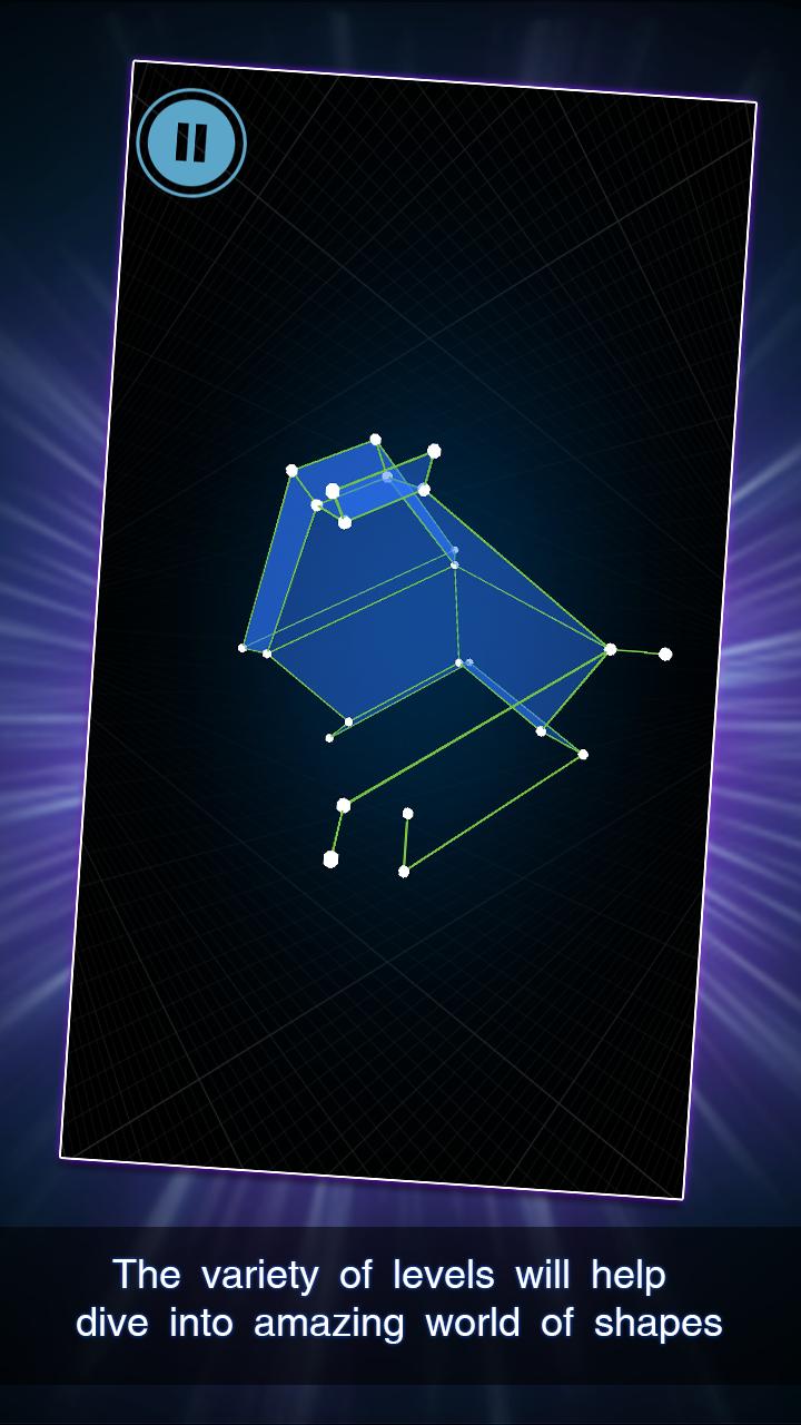 Shapes FREE