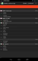 Check Live Score Soccer Sports