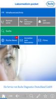 Labormedizin pocket