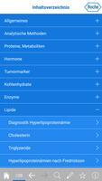 Labormedizin pocket