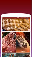 New Mehndi Design