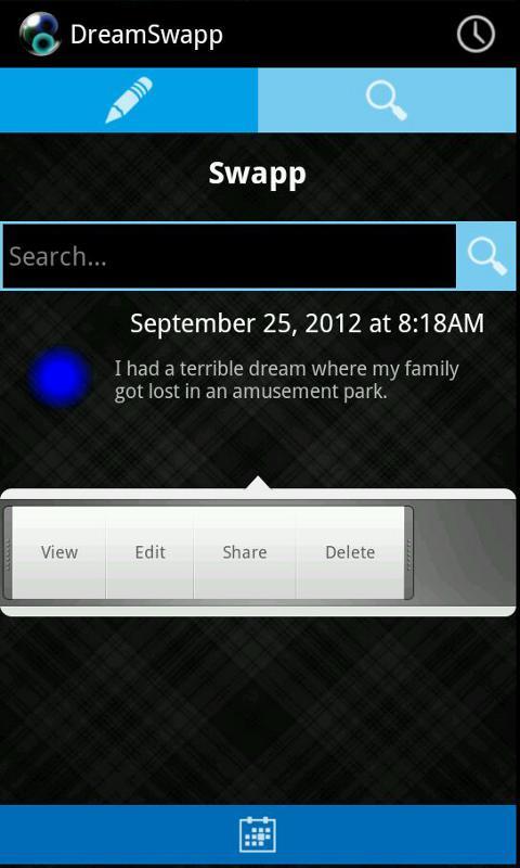 DreamSwapp