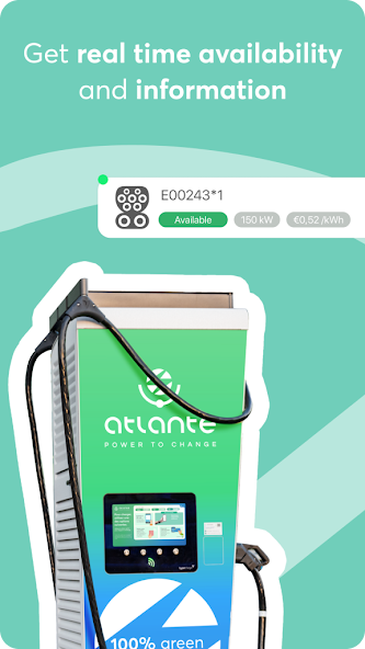 myAtlante