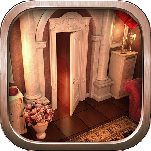 Can You Escape - Holidays