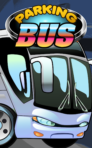 Parking the Bus Games