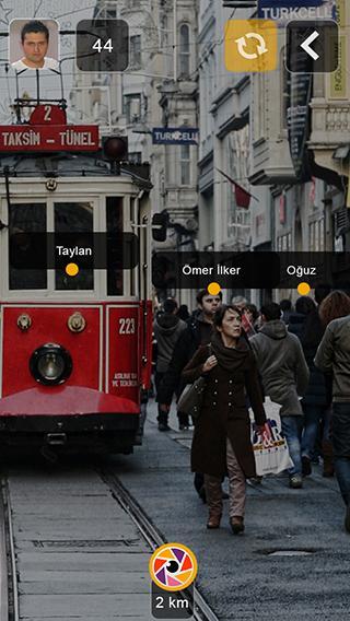 CityBuu