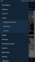 Patrika Hindi News - Deprecated